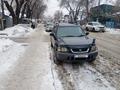 Honda CR-V 1996 годаfor3 100 000 тг. в Алматы – фото 3