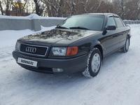 Audi 100 1992 годаfor2 800 000 тг. в Караганда