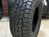 265/75R16 Terramax A/T 116S Sailun б/к ВС за 68 900 тг. в Астана – фото 2