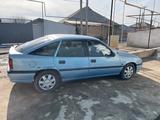 Opel Vectra 1992 годаүшін1 200 000 тг. в Шымкент