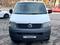 Volkswagen Transporter 2007 года за 5 500 000 тг. в Шымкент