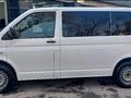 Volkswagen Transporter 2007 года за 5 500 000 тг. в Шымкент – фото 3