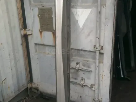 Накладки на порог за 8 000 тг. в Алматы