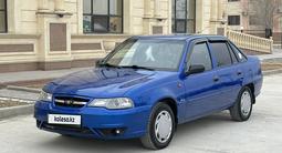 Daewoo Nexia 2011 годаүшін2 000 000 тг. в Кызылорда