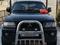 Mitsubishi Montero Sport 2000 годаfor4 600 000 тг. в Алматы