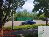Lexus IS 200 1999 годаүшін3 700 000 тг. в Астана – фото 4