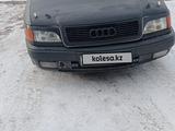 Audi 100 1991 годаүшін1 000 000 тг. в Кокшетау – фото 2
