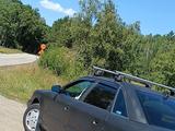 Audi 100 1991 годаүшін1 000 000 тг. в Кокшетау