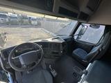 Volvo 2012 года за 19 000 000 тг. в Шымкент – фото 5