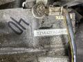 Автомат коробка 4х4 Subaru Forester Legacy Impreza 2.5 литра 40 зубов с гарүшін250 000 тг. в Астана – фото 3