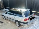 Toyota Avensis 2002 годаүшін3 200 000 тг. в Каскелен