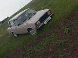 ВАЗ (Lada) 2107 2007 годаүшін700 000 тг. в Кокшетау