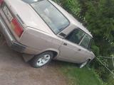 ВАЗ (Lada) 2107 2007 годаүшін700 000 тг. в Кокшетау – фото 4