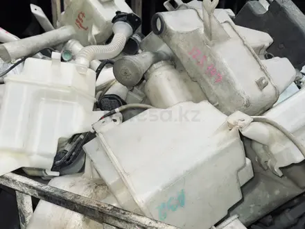 Бачок омывателя Астана за 500 тг. в Астана