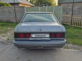 Mercedes-Benz 190 1992 года за 900 000 тг. в Астана – фото 4