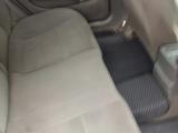 Chevrolet Lacetti 2008 года за 1 700 000 тг. в Экибастуз