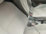 Chevrolet Lacetti 2008 года за 1 700 000 тг. в Экибастуз – фото 3