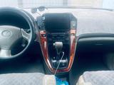 Lexus RX 300 2000 годаүшін4 500 000 тг. в Семей