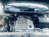 Lexus RX 300 2000 годаүшін4 500 000 тг. в Семей – фото 2