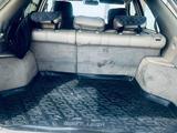 Lexus RX 300 2000 годаүшін4 500 000 тг. в Семей – фото 3