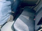Lexus RX 300 2000 годаүшін4 500 000 тг. в Семей – фото 4