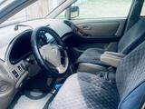 Lexus RX 300 2000 годаүшін4 500 000 тг. в Семей – фото 5