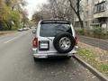 Mitsubishi Pajero 2002 годаfor3 800 000 тг. в Алматы – фото 3