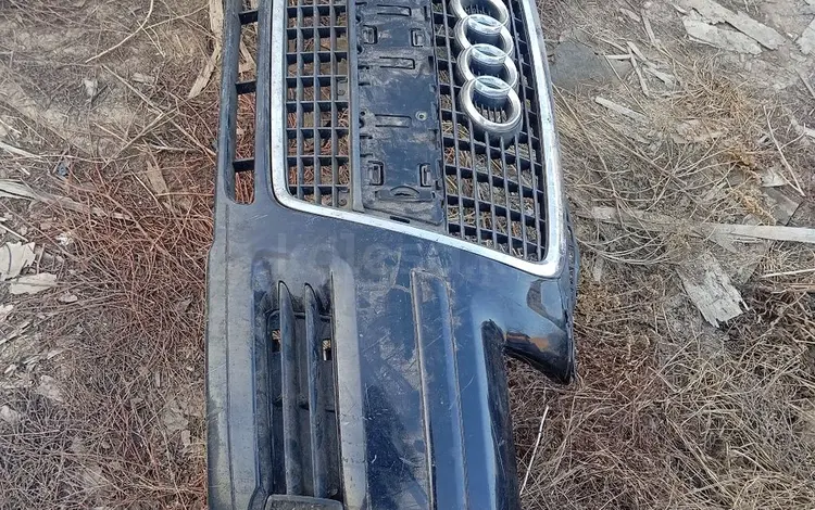 Бампер за 60 000 тг. в Алматы