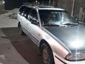 Nissan Primera 1994 года за 550 000 тг. в Тараз – фото 2