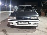 Nissan Primera 1994 годаүшін650 000 тг. в Тараз