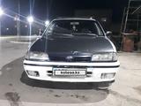 Nissan Primera 1994 годаүшін650 000 тг. в Тараз – фото 3