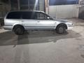 Nissan Primera 1994 года за 650 000 тг. в Тараз – фото 7