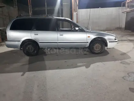 Nissan Primera 1994 года за 650 000 тг. в Тараз – фото 7