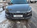 Hyundai Elantra 2023 годаүшін9 500 000 тг. в Астана – фото 6