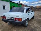 ВАЗ (Lada) 21099 2000 года за 1 200 000 тг. в Кокшетау – фото 5