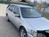 Toyota Vista 2000 года за 1 600 000 тг. в Урджар