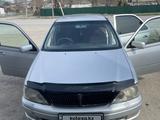 Toyota Vista 2000 года за 1 600 000 тг. в Урджар – фото 2