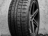 RAPID 205/55R17 ICE KNIGHT 95H за 23 000 тг. в Астана – фото 5