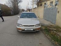 Toyota Camry 1993 годаүшін2 100 000 тг. в Тараз