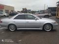 Toyota Mark II 1999 года за 4 700 000 тг. в Алматы – фото 3