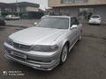 Toyota Mark II 1999 года за 4 700 000 тг. в Алматы – фото 6