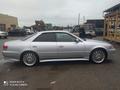 Toyota Mark II 1999 года за 4 700 000 тг. в Алматы – фото 7