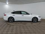 Hyundai Grandeur 2017 годаүшін7 960 000 тг. в Шымкент – фото 4
