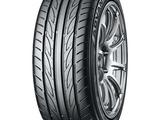 Yokohama ADVAN Fleva V701 235/50R18үшін58 900 тг. в Алматы