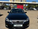 Lexus GS 300 2006 года за 4 000 000 тг. в Караганда – фото 2