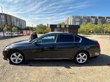 Lexus GS 300 2006 года за 4 000 000 тг. в Караганда – фото 4