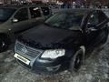 Volkswagen Passat 2006 годаүшін2 750 000 тг. в Астана