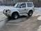 Toyota Land Cruiser Prado 2000 года за 6 700 000 тг. в Алматы