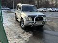 Toyota Land Cruiser Prado 2000 года за 6 700 000 тг. в Алматы – фото 3