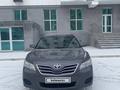 Toyota Camry 2010 годаfor4 950 000 тг. в Актау